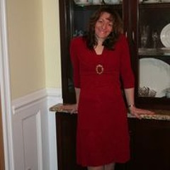 Cheryl Landry