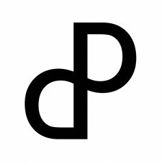 deckpassenger