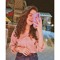Sandy Gerges