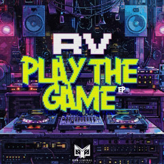 RV_