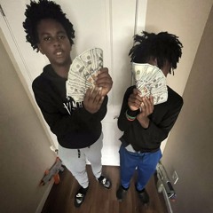 2BloKkdae