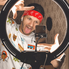 Maxprav