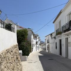 at458