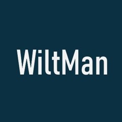 WiltMan