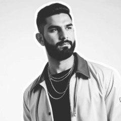 Navid Alexander