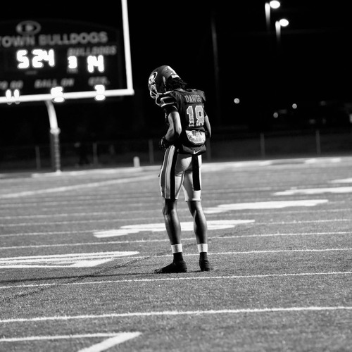 Drugs - Playboi Carti