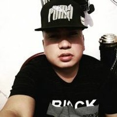 Saul Garcia