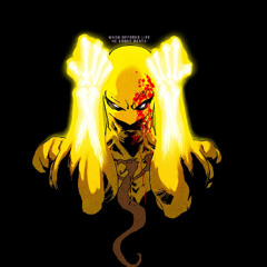 Amari
