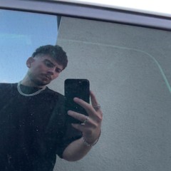 Rihanna x Nemzzz - JAMES JOINT x BAD GAL RIRI