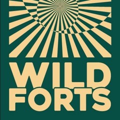 Wild Forts