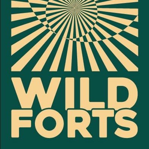 Wild Forts’s avatar