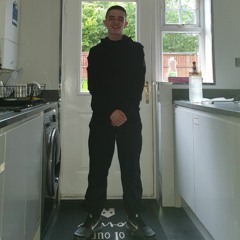 FEENEY_C17
