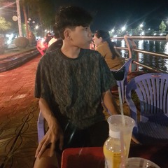 Phút là boy🐧