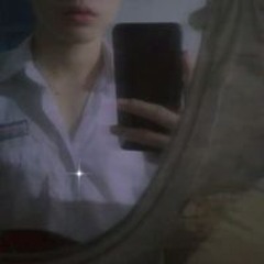 Trần Huỳnh Công Danh