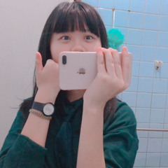 0415winnie