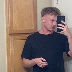 tyler carlson
