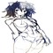 Sinky