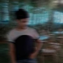 Mohamed Badr
