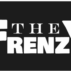 the.Frenzy