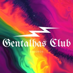 Gentalhas Club Records