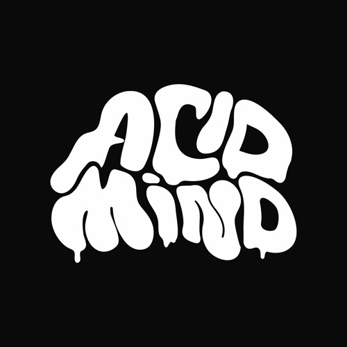 ACID MIND’s avatar