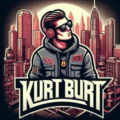 KURT Burt