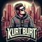KURT Burt
