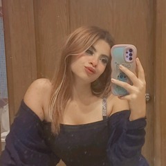 Mony