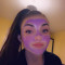 xxxcaitlin