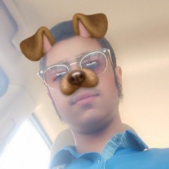 Ahmed Akbar