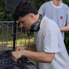 Flèche