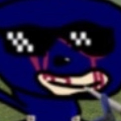 freddy the noob king