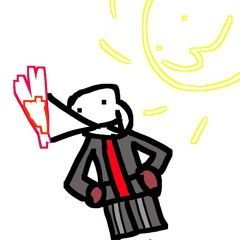 Excrivator
