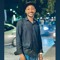 Abdulrhman Khaled
