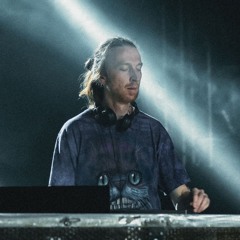 Gandalf (Genau / IT)