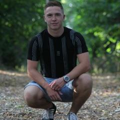 lars de jongh