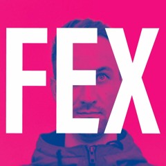 FEX