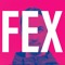 FEX