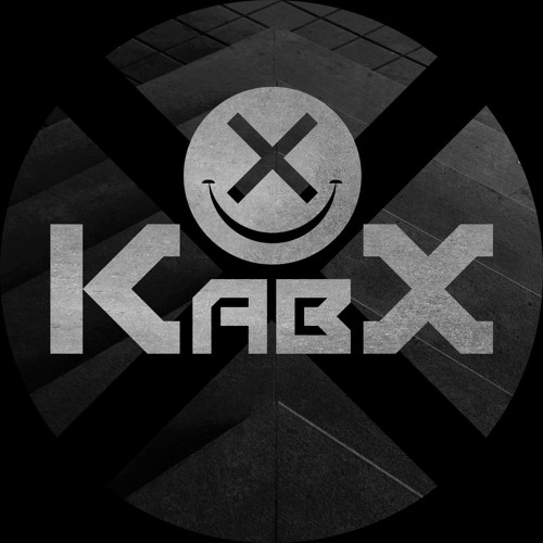KABX’s avatar