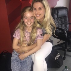 Mandy Richardson