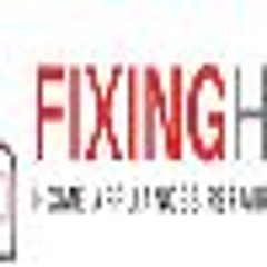 Fixinghub