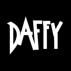 Daffy