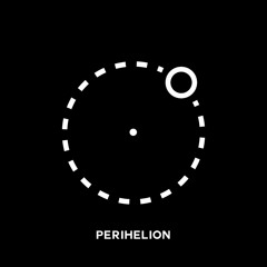 Perihelion Music