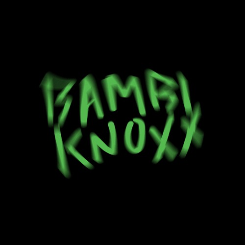 Bambi Knoxx’s avatar