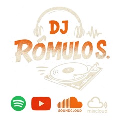 D J Rômulo S