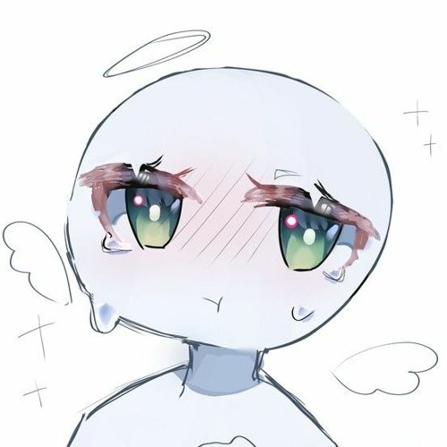 おさかな’s avatar