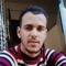 السيد استاكوزا