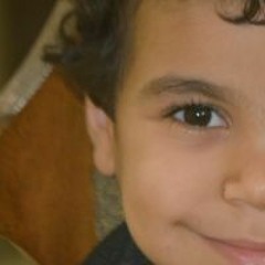 Mohamed Nasr
