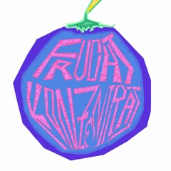 Fruchtkonzentrat