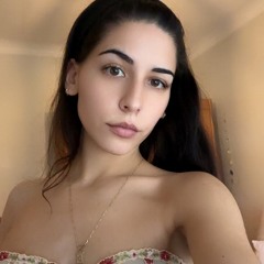 Diana